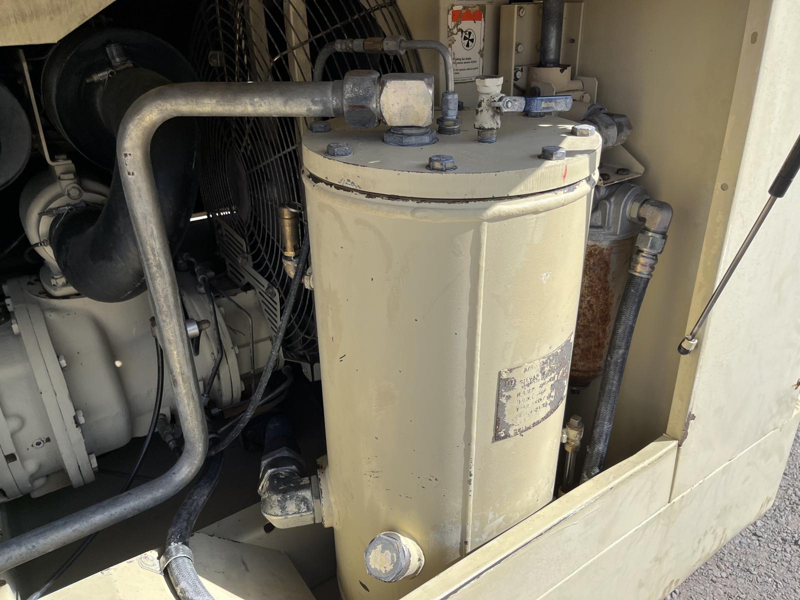 ./imagenes/INVOICE/2019/16088/INGERSOLL RAND P375WD  (8).JPG